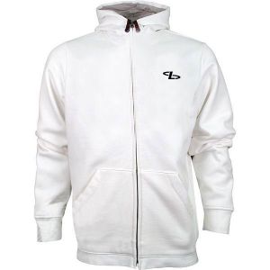 Boxing MMA Hood Shirt