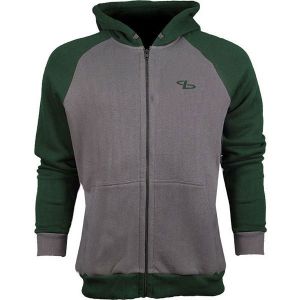 Boxing MMA Hood Shirt