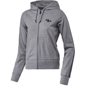 Boxing MMA Hood Shirt