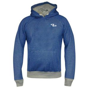 Boxing MMA Hood Shirt