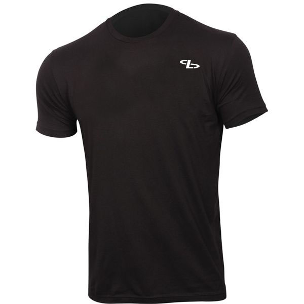 Boxing MMA Shirt