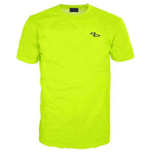 Boxing MMA Shirt