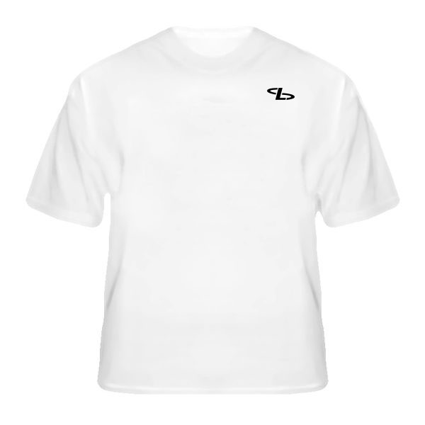Boxing MMA Shirt