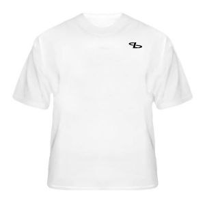 Boxing MMA Shirt