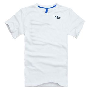 Boxing MMA Shirt