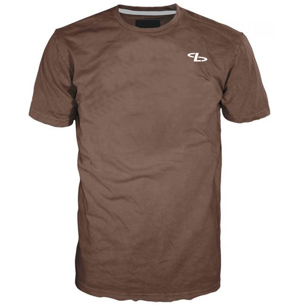 Boxing MMA Shirt