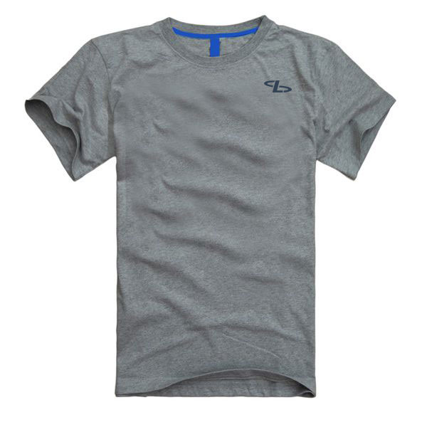 Boxing MMA Shirt