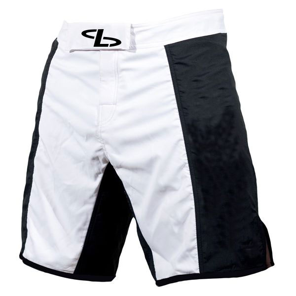 Boxing MMA Short