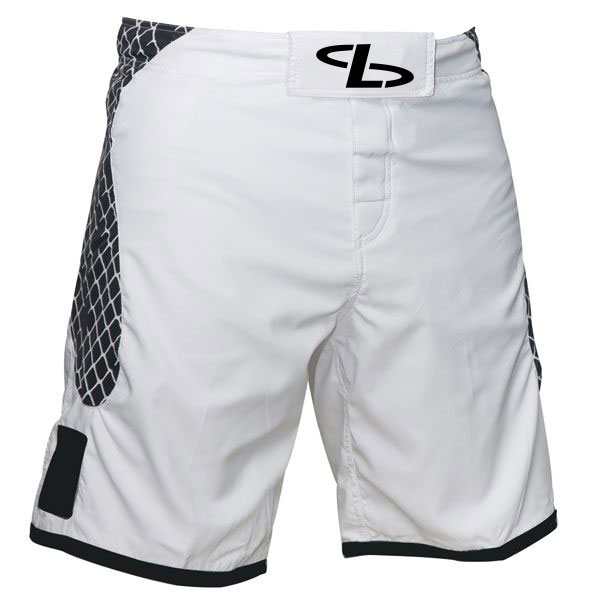 Boxing MMA Short