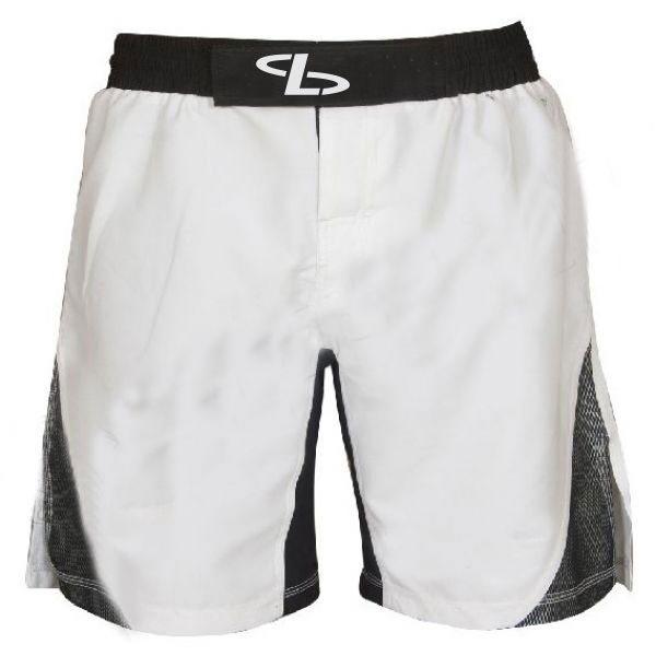 Boxing MMA Short