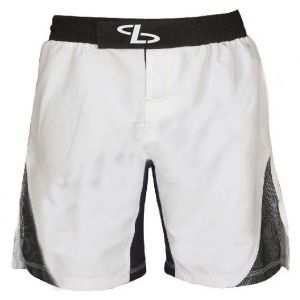 Boxing MMA Short