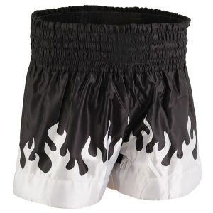Boxing MMA Short