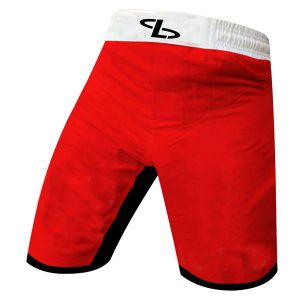 Boxing MMA Short
