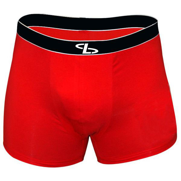 Boxing MMA Short