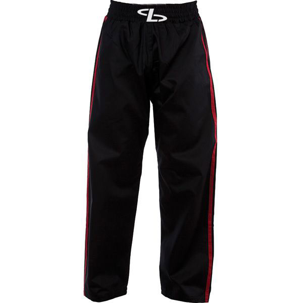 Boxing MMA Trouser