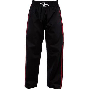 Boxing MMA Trouser