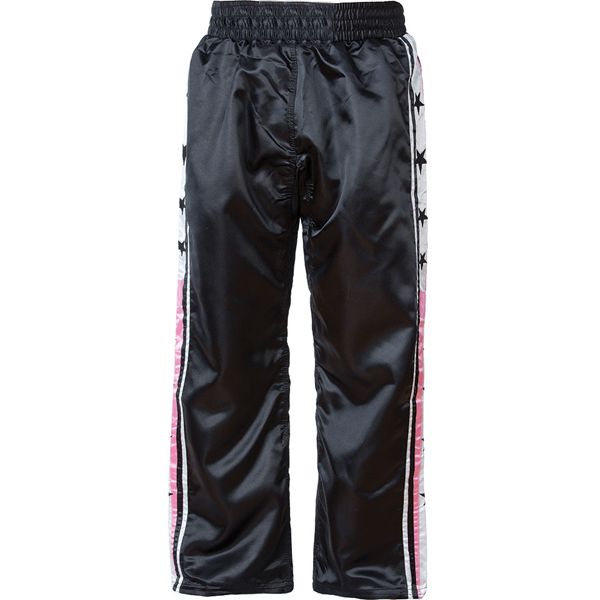 Boxing MMA Trouser