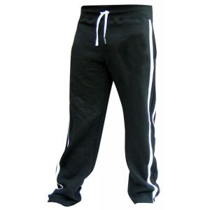 Boxing MMA Trouser