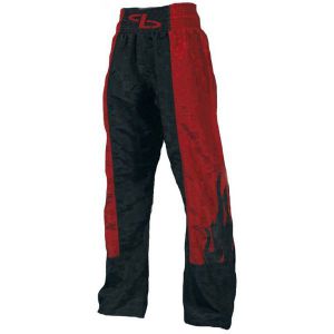 Boxing MMA Trouser