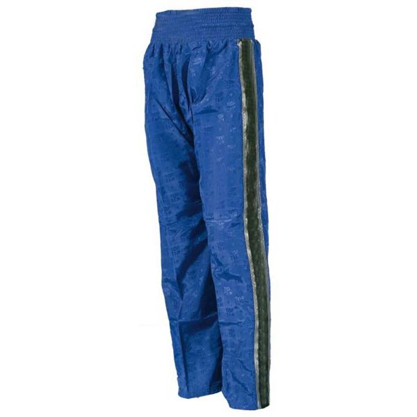 Boxing MMA Trouser