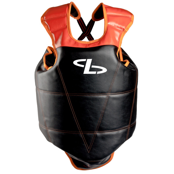 Chest Protector