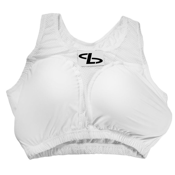 Chest Protector