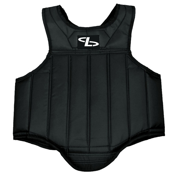 Chest Protector