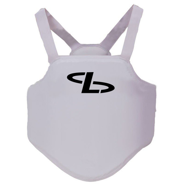 Chest Protector