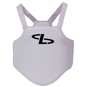 Chest Protector