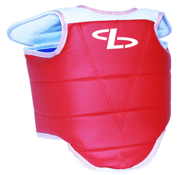 Chest Protector
