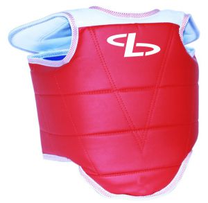 Chest Protector