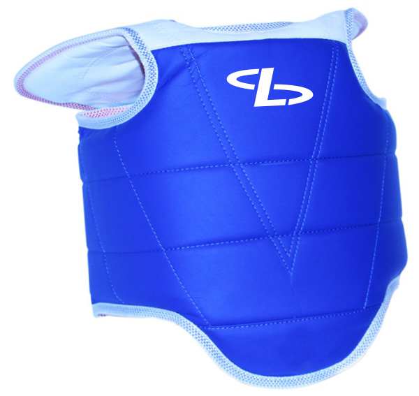 Chest Protector