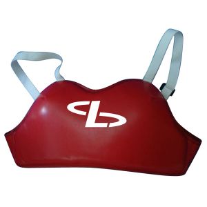 Chest Protector