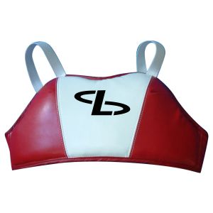Chest Protector