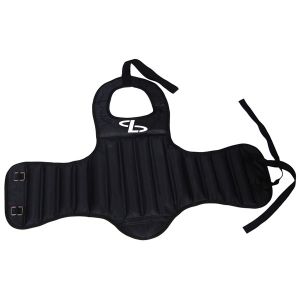 Chest Protector