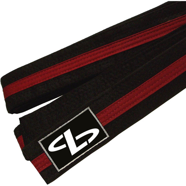 Color Belt