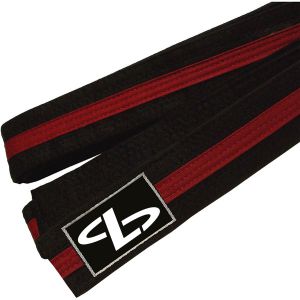 Color Belt