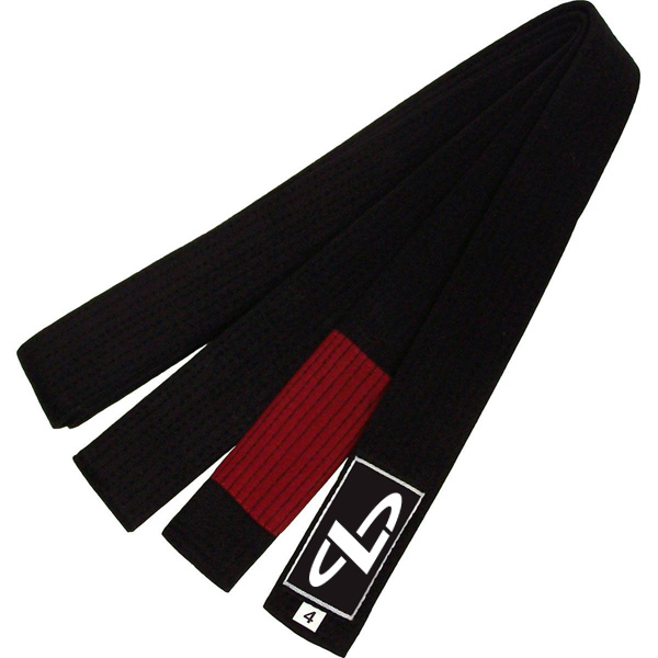 Color Belt