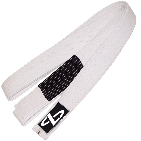Color Belt