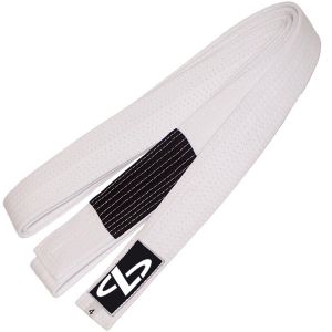Color Belt