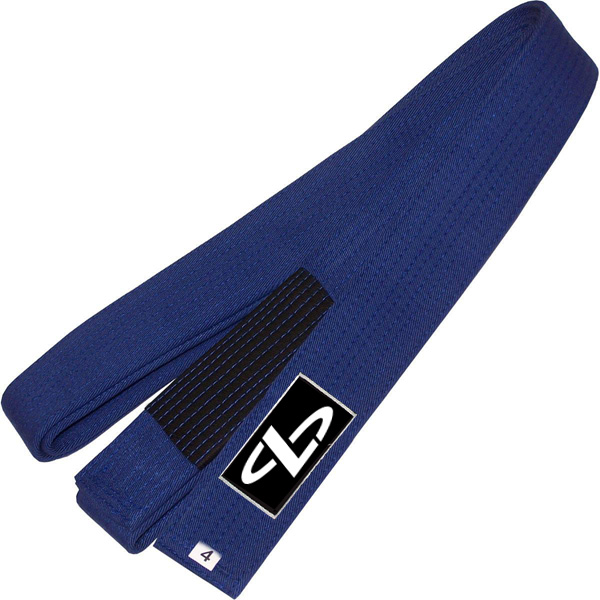 Color Belt