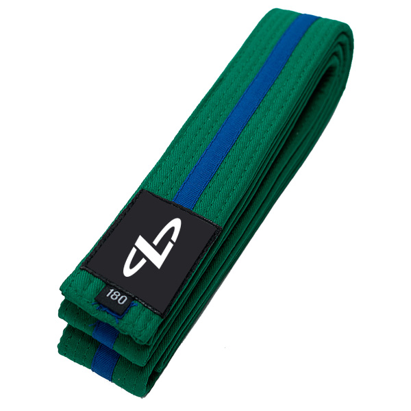 Color Belt