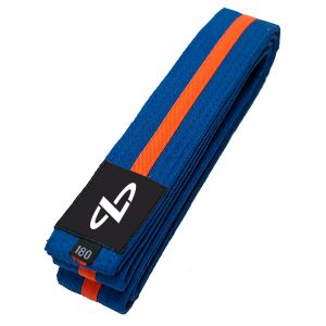 Color Belt