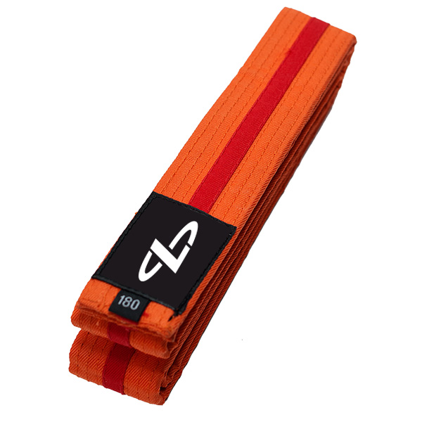Color Belt