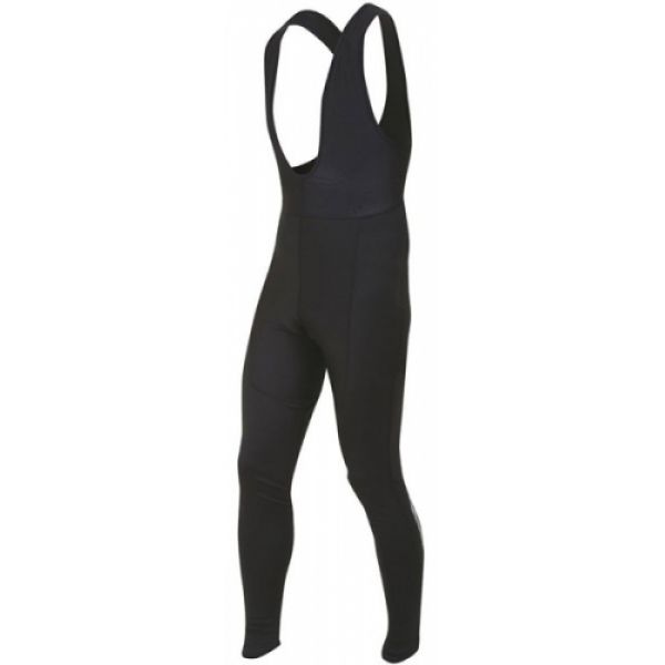 Cycling Bib Tight
