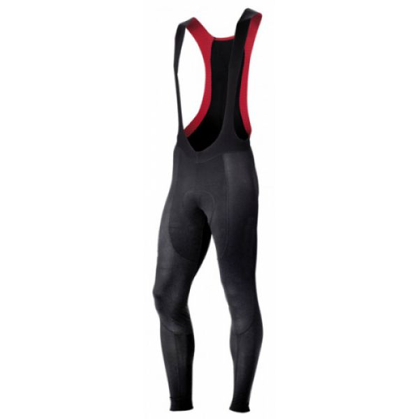 Cycling Bib Tight
