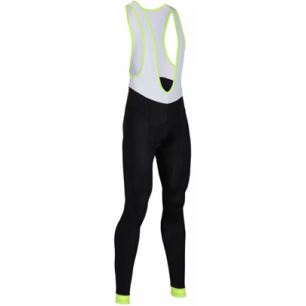Cycling Bib Tight