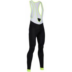 Cycling Bib Tight