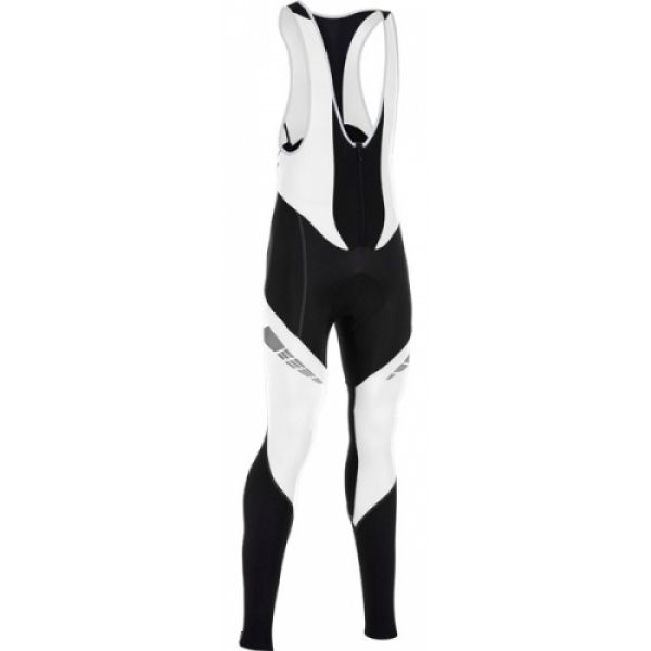 Cycling Bib Tight