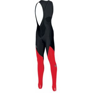 Cycling Bib Tight